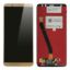 For Huawei Mate 10 Lite Nova 2i G10 Plus Display - Gold