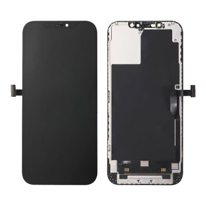 For iPhone 12 Pro Max Incell Screen