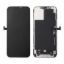 For iPhone 12 Pro Max Incell Screen