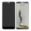 For Motorola Moto E6 2019 XT2005 Display