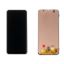 For Samsung Galaxy A50 A505 OLED Screen - Black