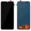 For Samsung Galaxy A50s A507 OLED Screen - Black