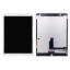 For iPad Pro 12.9 (2015) A1584 A1652 Display - White
