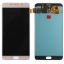 For Samsung Galaxy A9 2016 A9 Pro A910 A910F Screen - Gold