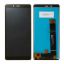 For Nokia 1 Plus Screen