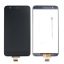 For LG K11 Display