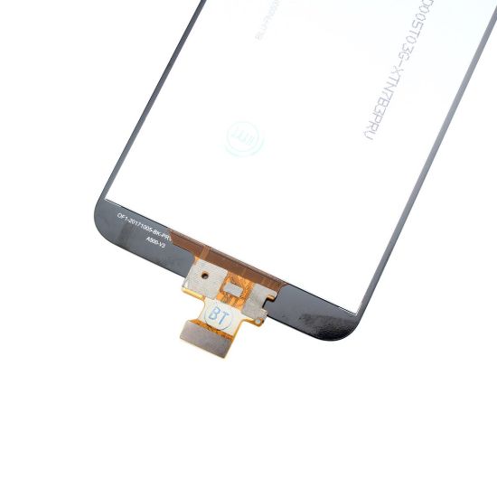 For LG K11 Display