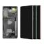 For Samsung Galaxy Note20 N980F AMOLED Display Assembly with Frame - Gold