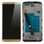 For Huawei Mate 10 Lite Nova 2i G10 Plus Display with Frame - Gold