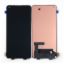 For Xiaomi Mi 11 Lite AMOLED Screen - Black