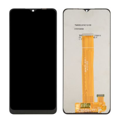 For Samsung Galaxy M02 M022 Screen