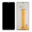 For Samsung Galaxy M02 M022 Screen