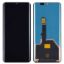 For Huawei P30 Pro OLED Display - Black