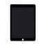 For IPad Air 2 (2014) iPad 6 Display - Black