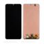 For Samsung Galaxy M30s M307 M307F AMOLED Screen - Black