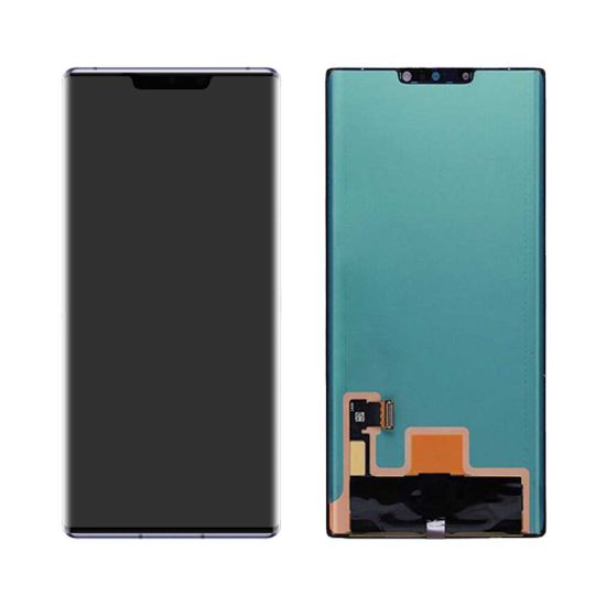 For Huawei Mate 30 Pro OLED Display