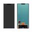 For Huawei Mate 30 Pro OLED Display