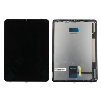 For iPad Pro 11 inch 4th Gen 2022 Refurbished Display Assembly