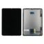 For iPad Pro 11 inch 4th Gen 2022 Refurbished Display Assembly