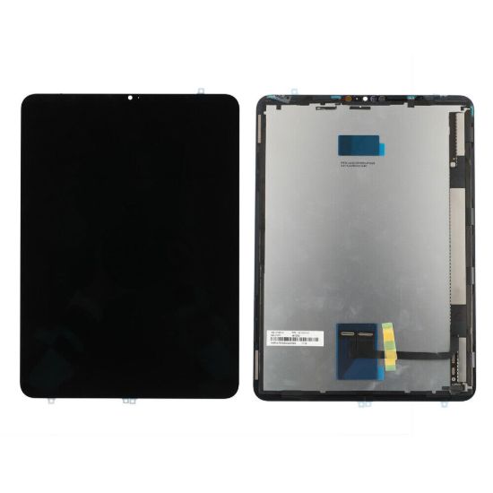 For iPad Pro 11 inch 4th Gen 2022 Refurbished Display Assembly