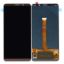 For Huawei Mate 10 Pro MT10 Pro Display - Mocha Gold
