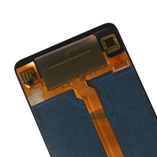 For Huawei Mate 10 Pro MT10 Pro Display - Mocha Gold