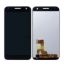 For Motorola Moto G7 XT1962 Display