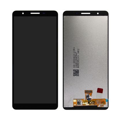 For Samsung Galaxy M01 Core M013 Screen