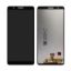 For Samsung Galaxy M01 Core M013 Screen
