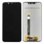 For Nokia 8.1 X7 Screen