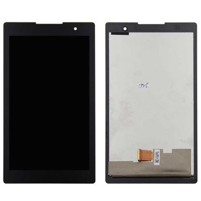 For ASUS ZenPad C Z170 Z170CG 7.0 Display
