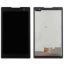 For ASUS ZenPad C Z170 Z170CG 7.0 Display