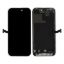 For iPhone 14 Pro Original OLED Screen