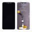 For Motorola Moto One P30 Play Display