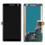 For Nokia 8 Sirocco OLED Screen