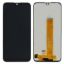 For Nokia 2.2 Screen