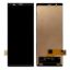 For Sony Xperia 5 X5 AMOLED Display with Frame - Gray