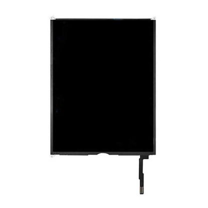 For IPad 7 10.2 (2019) Display ONLY WITHOUT Front Panel Screen