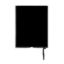 For IPad 7 10.2 (2019) Display ONLY WITHOUT Front Panel Screen