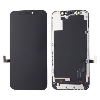 For iPhone 12 Mini Incell Screen
