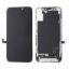 For iPhone 12 Mini Incell Screen