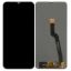 For Samsung Galaxy M10 M105F Screen - Black
