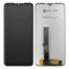 For Motorola Moto G8 Play XT2015 Display