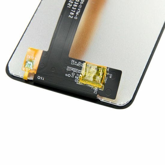For Motorola Moto G8 Play XT2015 Display