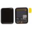 For Apple iWatch Series 3 38mm GPS Cellular Screen