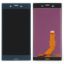 For Sony Xperia XZ Display - Blue