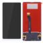 For Xiaomi Mi Mix 2S Mix2S Screen - White