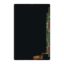 Refurbished For Samsung Galaxy Tab S6 5G T866N AMOLED Display