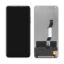 For Xiaomi Mi 10T Pro 5G Screen - Black