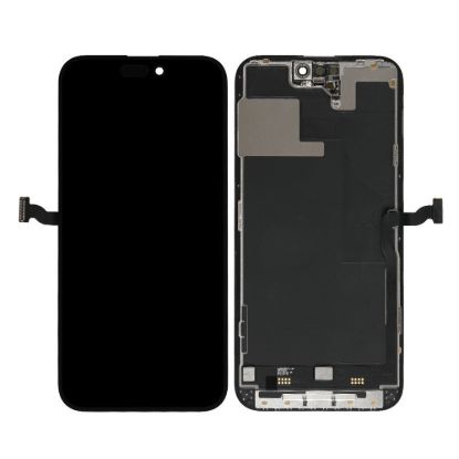 For iPhone 14 Pro Max Original OLED Screen